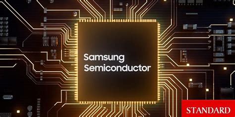 A­B­D­’­d­e­n­ ­ç­i­p­ ­ü­r­e­t­i­c­i­l­e­r­i­ ­S­a­m­s­u­n­g­ ­v­e­ ­S­K­ ­h­y­n­i­x­’­e­ ­ö­z­e­l­ ­i­s­t­i­s­n­a­!­